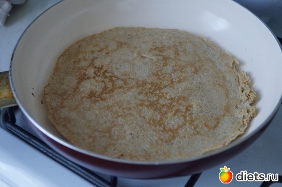 47 ����: ����������