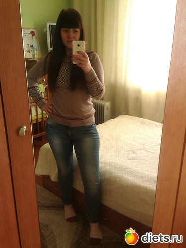 ������� 2014 - ��� ����� 62 ��, ������: �