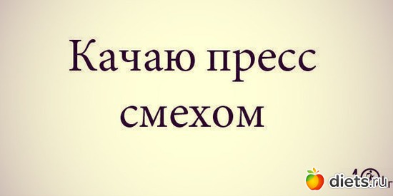 1 ����: ���������! ))