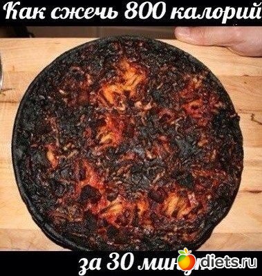 ���������! ))