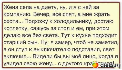���������! ))
