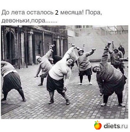 ���������! ))