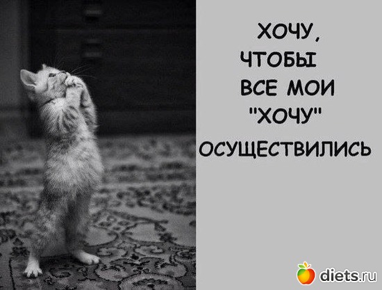 20 фото: Мотивация! ))
