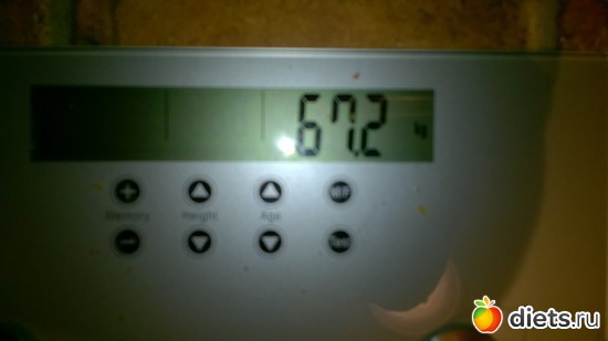 7 ����: ����