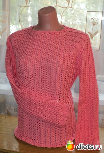 4 фото: Мои работы разных лет