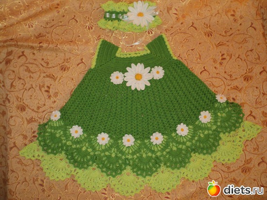 5 фото: Мои работы разных лет