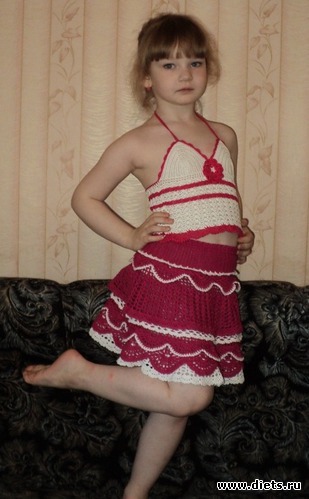 7 фото: Мои работы разных лет