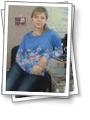 Результаты по фейскультуре