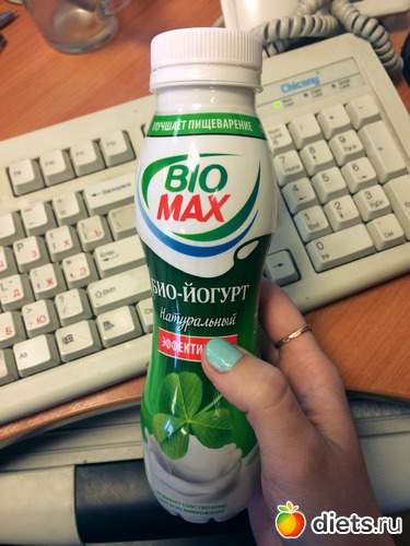 667 ����: ��, ��� � ��