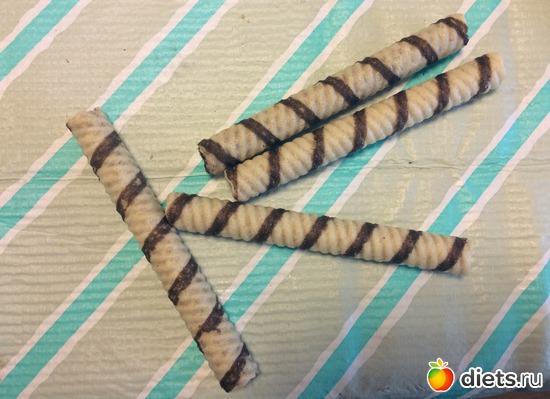 680 ����: ��, ��� � ��