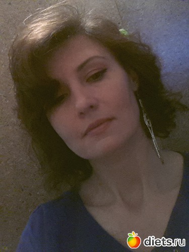 3 ����: ����� 2015 ����