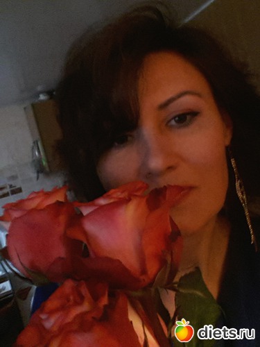 4 ����: ����� 2015 ����