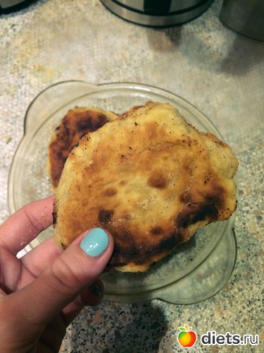 673 ����: ��, ��� � ��