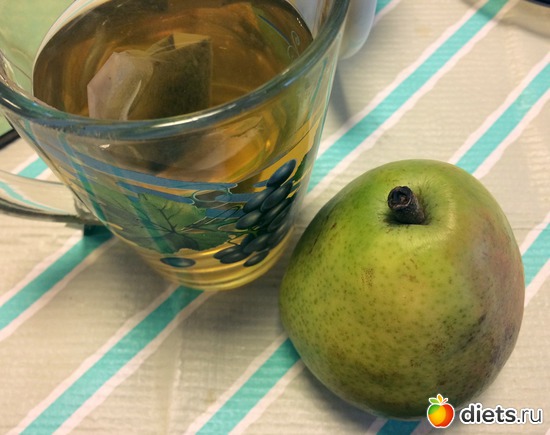 675 ����: ��, ��� � ��