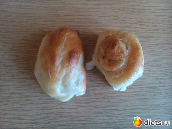 2 ������ - ����, ������: ������ ����������