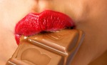 Афродизиаки и сексуальная привлекательность женщины