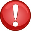Главные ошибки в питании для похудении