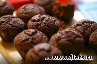 ���������� �������