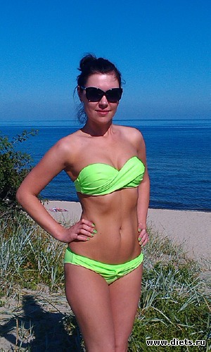 я прошлым летом, альбом: я и моя семья!