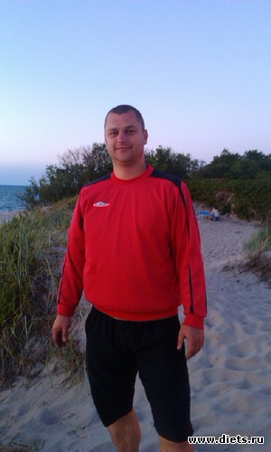 �������, ������: � � ��� �����!