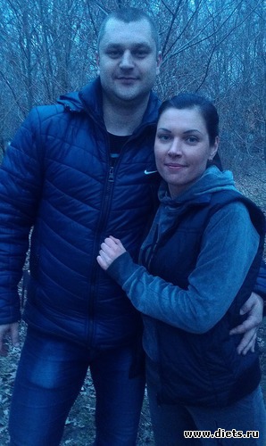 �������, ������: � � ��� �����!