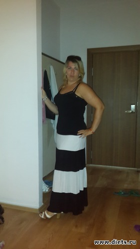 ���, �����  ��������� )))), ������: ��������