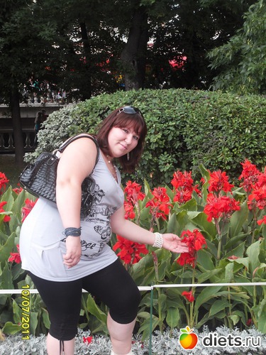 ��� ����  � �������! !!!, ������: ��������