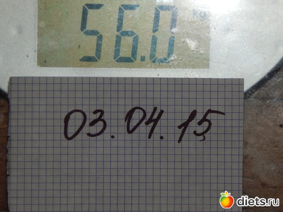 10 ����: ����