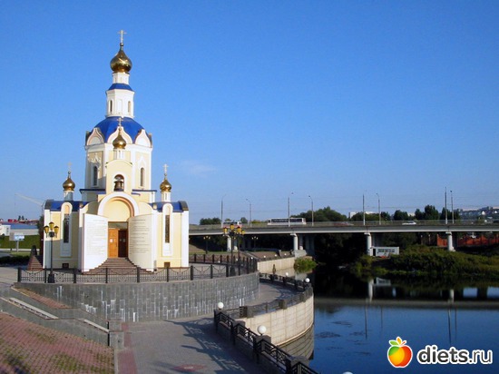 &quot;  &quot;, : __