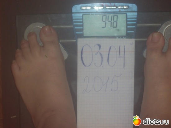 3 ����: � �����