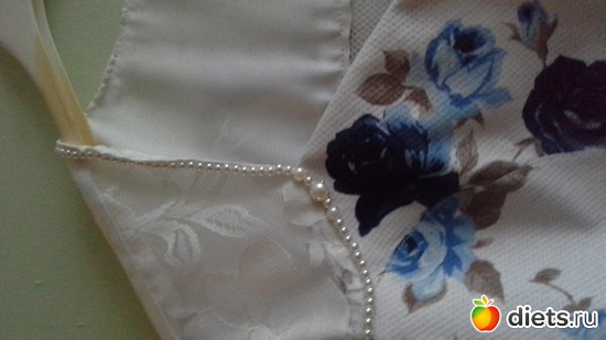 23 ����: ��������� ��� ����