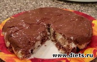 ������ ��� ���������