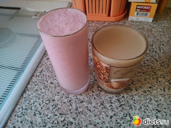 3 ������ - �������, ������: ������ ����������