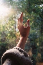 Если твое желание не исполняется — оно еще не оплачено