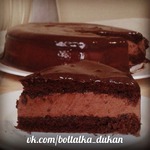 ���������� �������