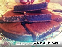 ������ ��� ���