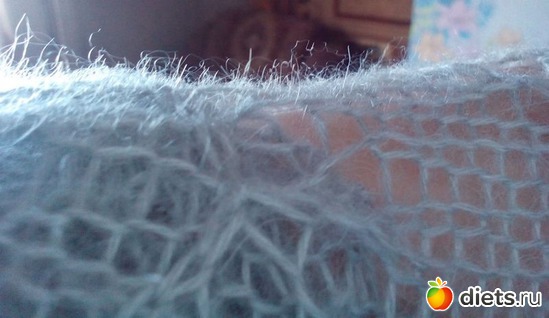 33 ����: ���� .