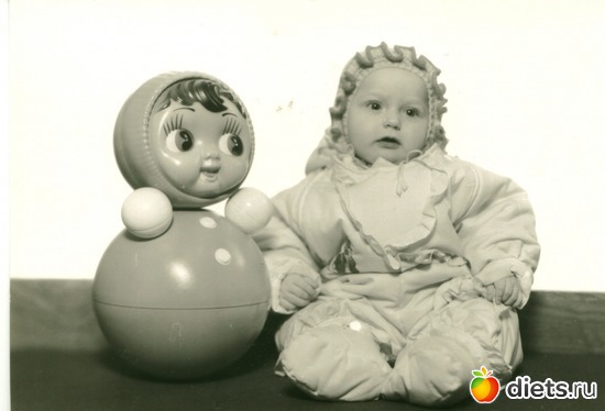 3 фото: Сделано в СССР