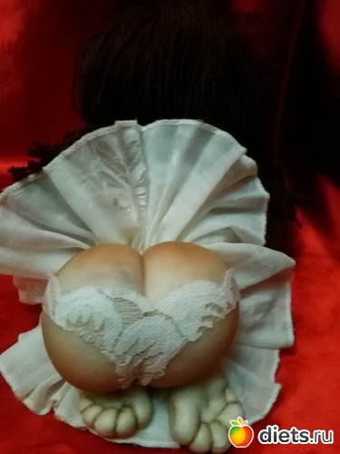 37 ����: ��� �����������