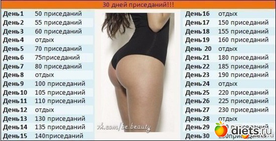 4 ����: �������� �� ��������� ��� ���������