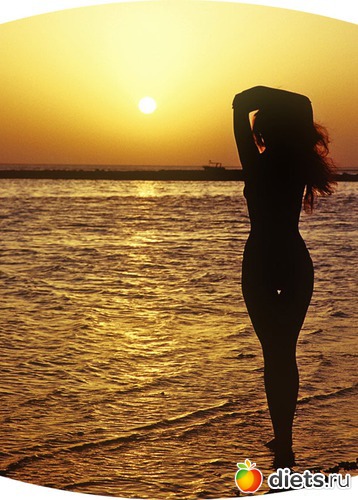 15 ����: ���������