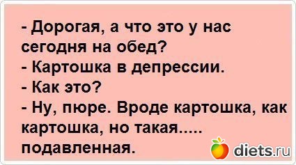 ���������! ))