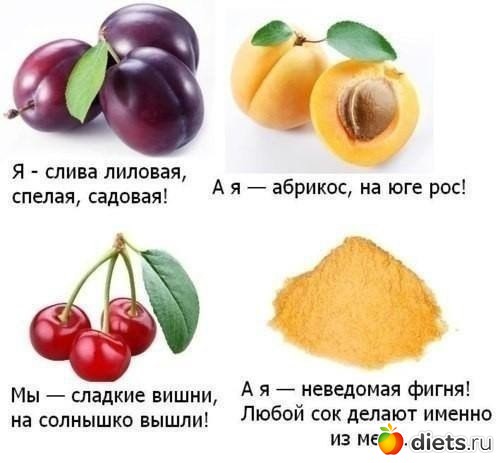 ���������! ))