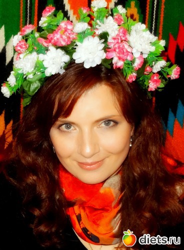 73 ��, ������: �))