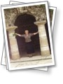 фотки из стройного прошлого 2011-2012 год