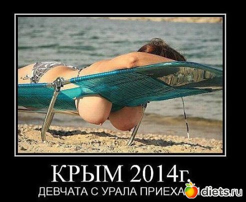 ������ �������