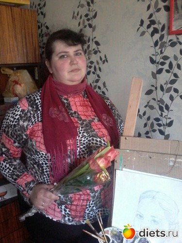 5 ����: ������