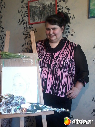 6 ����: ������