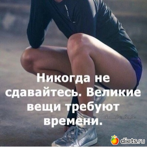 9 ����: ������