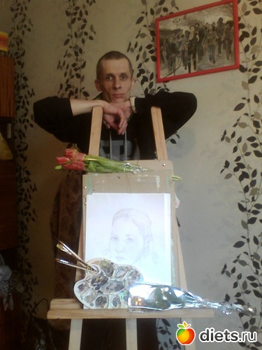 8 ����: ������